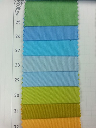 GZ-DEQG 高密斜紋碳磨彈力 WL300 細節-4
